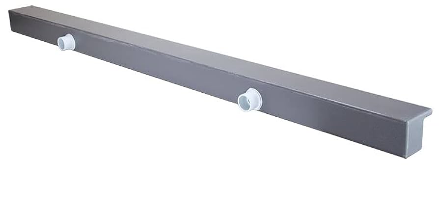 st tail  ナイデッカー CASCADE W WHITE 23 Amazon.com: Tomaso 84