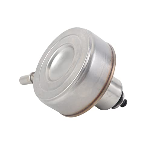 Custom New Fuel Injection Pressure Regulator Fit Dodge Ram 1500/2500/3500 B1500/B2500/B3500 B150/B250/B350 Dakota Pr323… #TOP6