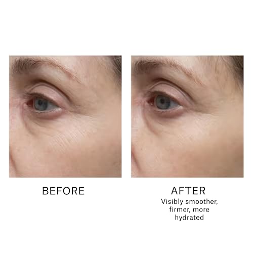 Tatcha Luminous Deep Hydration Lifting Mask | Single Use Mask For Luminous Skin, 20 Ml | 0.68 Oz #TOP2