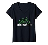 fahrrad dresden kaufen Fahrradfahren wird in Städten immer beliebter. Meist ist kein Verkehrsmittel schneller als das Rad, außerdem ist es nachhaltig und verursacht keine Abgase oder CO2 Emissionen. Fahrradfahrerinnen und Fahrradfahrer sollten ein Zeichen für Dresden setzen.