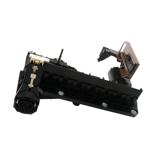 Cadre de connexion 6R80 AL3P7A101CA pour restaurer vos trajets en F150