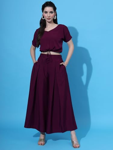 Image of Women Floral Print Fit & Flare Dress