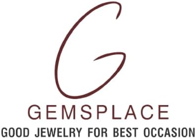 Gemstone Oval Beads Necklace - Image 5