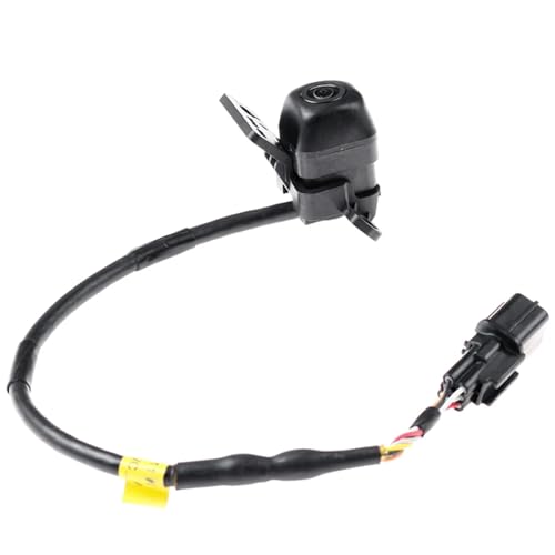Caméra de recul Hyundai IX35 2019 aide stationnement voiture 95760-S6000 5760S6000
