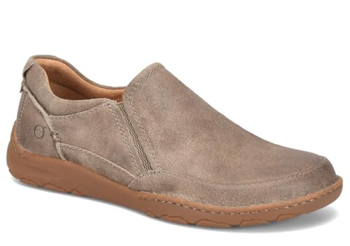 BORN �����Y Sandor Shoe, �g�[�v, 9.5