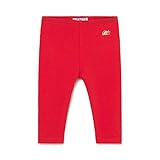leggings bebe negro Leggins básico mayoral bebe niña