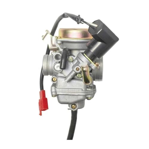 JOG50 CY50 3KJ 3YK JOG90 XH90 JOG100 YA90 YA100 SRZ100 50cc-100cc XN[^[Lu^[pI[goCLu^[AZu(JOG90)