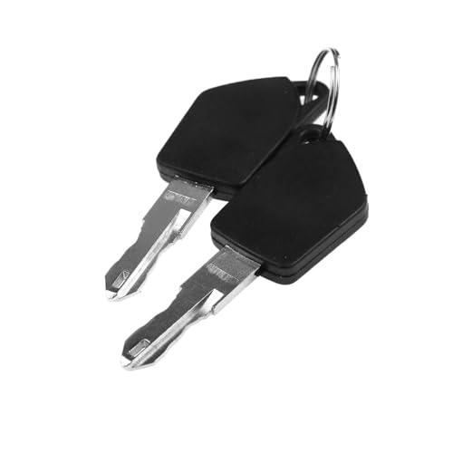 Kit clé d'allumage Peugeot 306 pour trajet quotidien sécurisé 4162.99 - 3