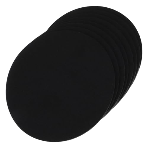 ULTECHNOVO 8tFghNR[X^[ ϔMe[u}bg zJbv\[T[ ~ߐ݌v Ɨpe[uی AgC Lb`[