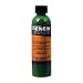 Bio-Kleen 1220.1516 M01003 Renew Fiberglass and Metal Polish