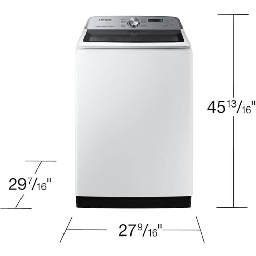 commercial laundry machine smart 1013
