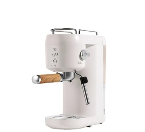 O\Ȑ^NAƒp^Z~I[gR[q[}VBtH[~NAeA[gAX`[~N̍쐬\łBXeXłȒPBƑł̎gpɍœKB1t̂ɍœKłB (C58zCgC^A 15BAR 