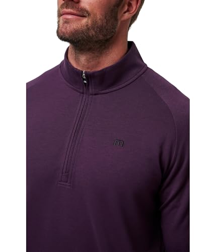 TravisMathew 1MY351