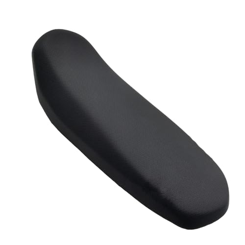 Sièges moto tout-terrain confortables pour Sur Ron Light Bee X