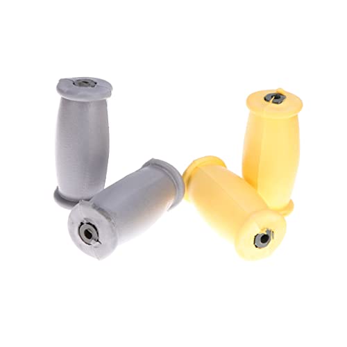 Anneome StnhObvƌpANZT[Zbg ϊƑϋvɂObv 􂢉\̃A~ ؐtΉ Ҍ⏕ppANZT[