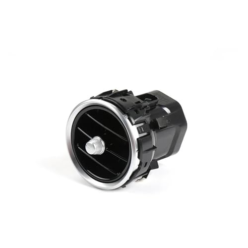 Rejilla de ventilación delantera de alta calidad para Mercedes Benz W205 y W253