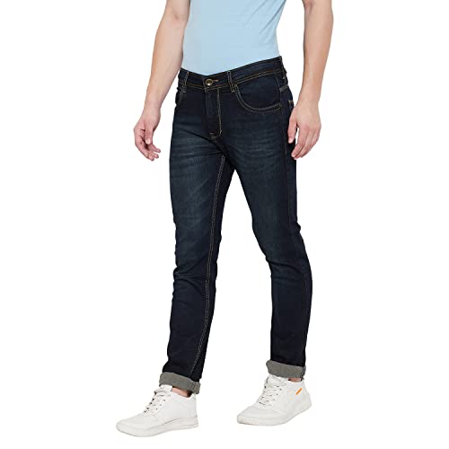 Image of Duke Men Jeans