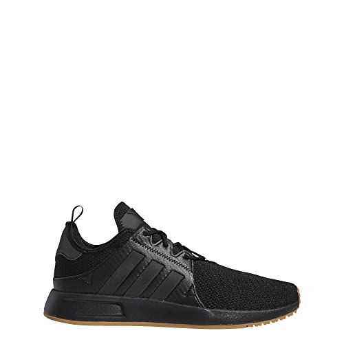 Image of adidas Originals Men's X PLR Sneakers