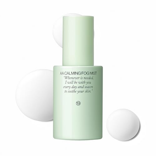 SHANGPREE�V�����v���[ AA�J�[�~���O�t�H�O�~�X�g 100ml�����ێ��f�C���[�~�X�g �w���N���T���t�����[�E�H�[�^�[29.5���z�� �ێ� ���� �t�F�C�X�~�X�g ���t���b�V���X�v���[ �؍��R�X�� �X�L���P�A