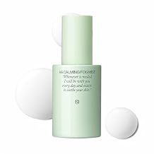 SHANGPREE AA Calming Fog Mist