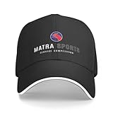 ❤ Tissu à fil ultra-fin UA unique en son genre, la couverture du pare-soleil peut assurer une élasticité et une respirabilité extrêmement élevées, et la bande anti-transpiration intégrée le garde au frais et offre un confort absolu pendant l'utilisation.