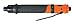 Screwdriver 1100 RPM 4.5NN