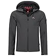 Höhenhorn Altus Jacke