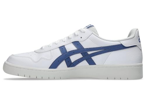 Image of ASICS Japan S