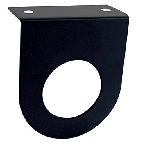 Soporte de luz United Pacific 34001