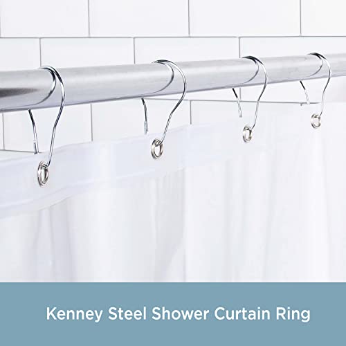 Kenney Kn960/12 Shower Curtain Ring #TOP3