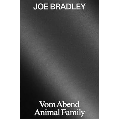 Joe Bradley