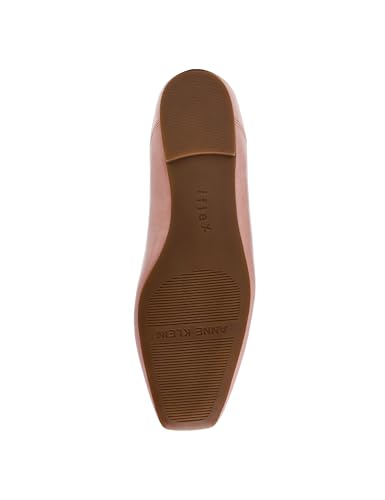 Anne Klein Women's Anna Ballet Flat4