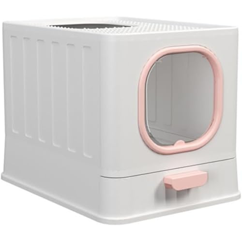 Wapik L gC LpgC{ lRgC e ^ ̔юUh~ |ȒP ELR gݗĂ₷ ot  lC (sN,51*38*39cm)