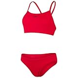 speedo endurance swimsuit amazon 100 Prozent Chlorbeständigkeit – für lang anhaltende Leistung