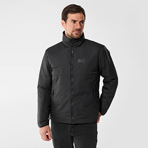 MILLET（ミレー）『ポベダ23in1ジャケット』