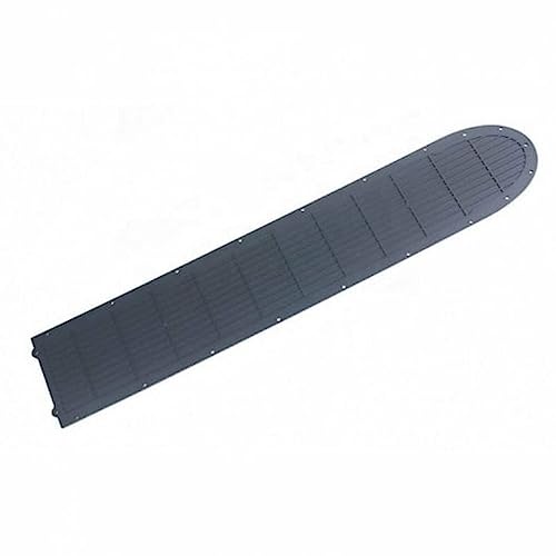 Couverture standard en flanelle de qualité supérieure - 2
