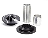 Kluhsman Racing Products