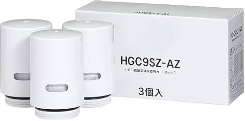 hgc9sz-az」の人気商品一覧・価格比較 - 価格.com