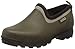 Produktbild Aigle Herren Lessfor M Holzschuh, Grün Vert Khaki, 42 EU