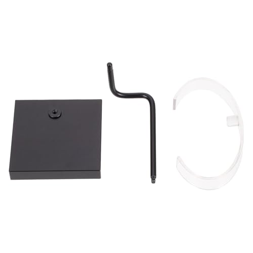 DIKACA \W XbVőϋv̂EHb`bN yʐ݌vŘrvuXbg̎[ƓW ƂXܗp̃Vvf