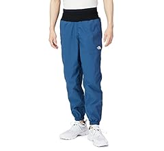 Amazon | [ザノースフェイス] Free Run Long Pant | アウトドア ロング