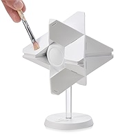 Numskull Officiële Destiny 2 Generalist Ghost Shell Pluche - Zachte Replica Plushie - Officiële Destiny 2 Merchandise Numskull Officiële Destiny 2 Generalist Ghost Shell Pluche - Zachte Replica Plushie - Officiële Destiny 2 Merchandise