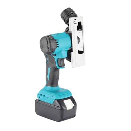 AOOC_[CXdؒfOC_[ 12000RPM fBXNؒffBXN؍H