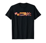 Official Licensed Bravado Sex Pistols Holidays In The Sun Black Official Sex Pistols Merchandise Lightweight, Classic fit, Double-needle sleeve and bottom hem