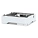Xerox 097N02469 Vassoio carta 550 fogli immagine