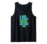 gamer apparel