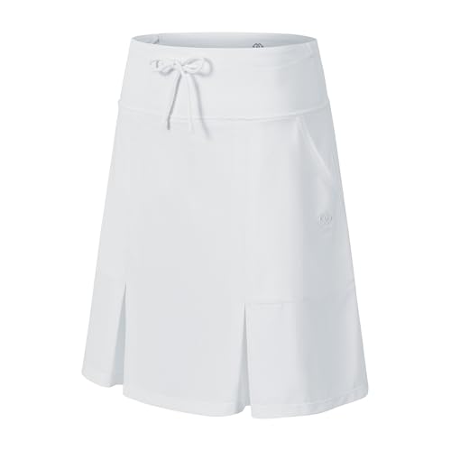 [MoFiz] fB[X StXJ[g  ejXXR[g