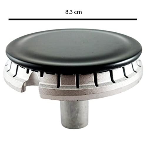 Estufas Y Campanas, Kitchen imagenes estufas mabe Marca H+R (2)