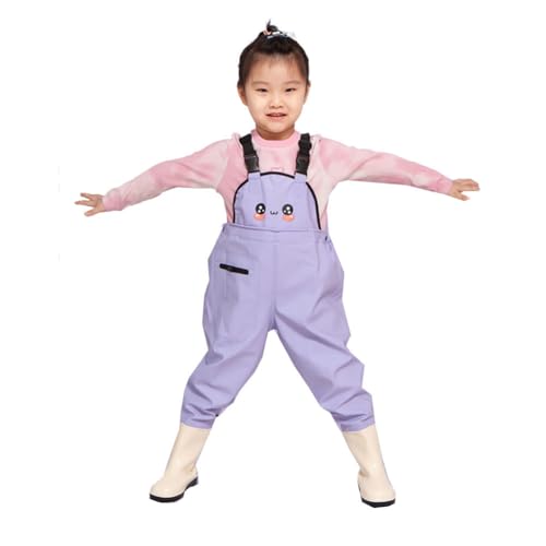 [PeaBaby] EF[_[ qp ̎q `FXgnCEF[_[ C ނEF[_[  h p `bN|Pbg ނ k  ꒅ  cA  Ɨp qEF[_[ WA\[ v jp (p[v,