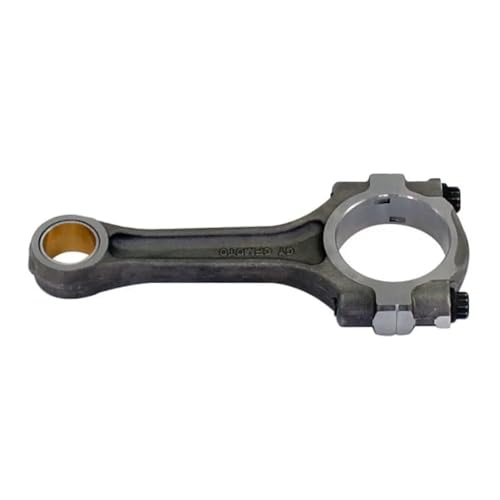 Bielle II pour CF800 X8 et quad ATV 0800-042000-00021